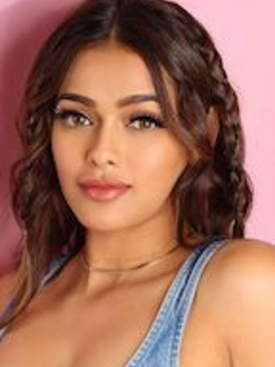 Sonyaa Ayodhya